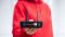Securepoint Black Dwarf G5 VPN