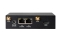 Securepoint Black Dwarf G5 VPN