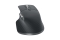 Logitech Wireless Mouse MX Master 3S f. business graphite