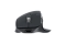 Logitech Wireless Mouse MX Master 3S f. business graphite