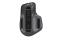 Logitech Wireless Mouse MX Master 3S f. business graphite
