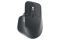 Logitech Wireless Mouse MX Master 3S f. business graphite