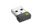 Logitech Wireless Mouse MX Master 3S f. business graphite