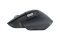 Logitech Wireless Mouse MX Master 3S f. business graphite