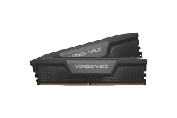 DDR5 32GB PC 7200 CL34 CORSAIR KIT (2x16GB) VENGEANCE...
