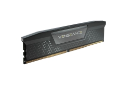 DDR5 32GB PC 7200 CL34 CORSAIR KIT (2x16GB) VENGEANCE Black retail