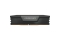 DDR5 32GB PC 7200 CL34 CORSAIR KIT (2x16GB) VENGEANCE Black retail