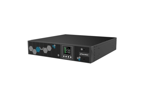 Bluewalker USV Powerwalker VI 1000 RLP 900W Line-Int