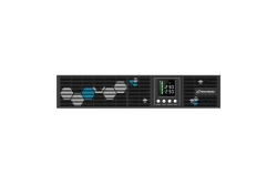 Bluewalker USV Powerwalker VI 1000 RLP 900W Line-Int