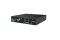 Bluewalker USV Powerwalker VI 1000 RLP 900W Line-Int