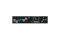 Bluewalker USV Powerwalker VI 1000 RLP 900W Line-Int