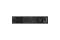 Bluewalker USV Powerwalker VI 1000 RLP 900W Line-Int