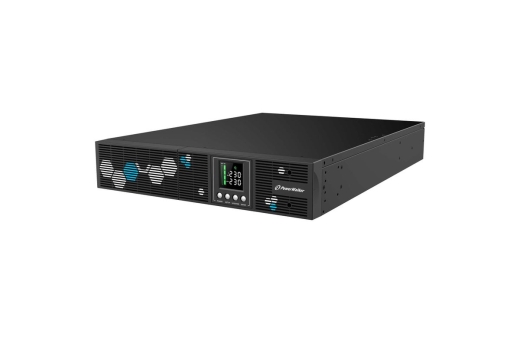 Bluewalker USV Powerwalker VI 3000 RLP 2700W Line-Int (Speditionsversand)