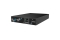 Bluewalker USV Powerwalker VI 3000 RLP 2700W Line-Int (Speditionsversand)