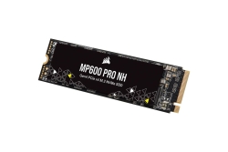 SSD 1TB CORSAIR M.2 PCI-E NVMe Gen4 MP600 PRO NH retail