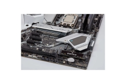 SSD 1TB CORSAIR M.2 PCI-E NVMe Gen4 MP600 PRO NH retail