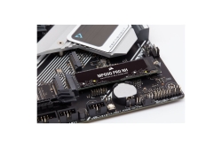 SSD 1TB CORSAIR M.2 PCI-E NVMe Gen4 MP600 PRO NH retail