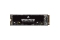 SSD 1TB CORSAIR M.2 PCI-E NVMe Gen4 MP600 PRO NH retail