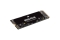 SSD 1TB CORSAIR M.2 PCI-E NVMe Gen4 MP600 PRO NH retail