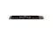 SSD 1TB CORSAIR M.2 PCI-E NVMe Gen4 MP600 PRO NH retail
