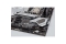 SSD 1TB CORSAIR M.2 PCI-E NVMe Gen4 MP600 PRO NH retail