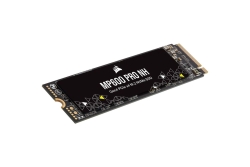 SSD 4TB CORSAIR M.2 PCI-E NVMe Gen4 MP600 PRO NH retail