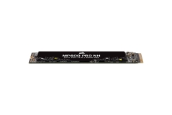 SSD 4TB CORSAIR M.2 PCI-E NVMe Gen4 MP600 PRO NH retail