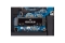 SSD 4TB CORSAIR M.2 PCI-E NVMe Gen4 MP600 PRO NH retail