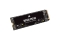 SSD 4TB CORSAIR M.2 PCI-E NVMe Gen4 MP600 PRO NH retail