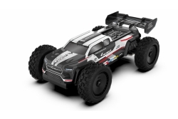 Amewi RC Auto Hero Truggy DIY/Ohne Akku 51Teile...