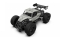 Amewi RC Auto Stone Buggy DIY/Ohne Akku 71Teile grau/8+