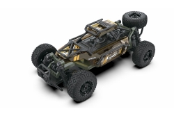 Amewi RC Auto Desert Buggy DIY/Ohne Akku 71Teile...