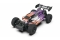 Amewi RC Auto Race Buggy DIY/Ohne Akku 51Teile bunt/8+