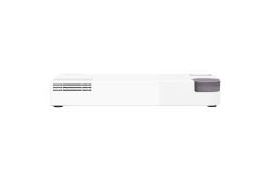 QNAP SWI QSW-M2106-4C