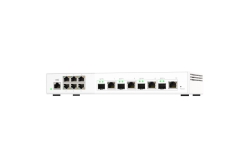 QNAP SWI QSW-M2106-4C