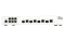 QNAP SWI QSW-M2106-4C