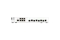 QNAP SWI QSW-M2106-4C