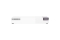QNAP SWI QSW-M2106-4C