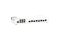 QNAP SWI QSW-M2106-4C