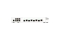 QNAP SWI QSW-M2106-4C