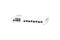 QNAP SWI QSW-M2106-4C