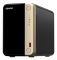 QNAP NAS TS-264-8G 2bay