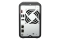QNAP NAS TS-264-8G 2bay