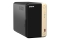 QNAP NAS TS-264-8G 2bay