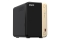 QNAP NAS TS-264-8G 2bay