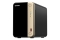 QNAP NAS TS-264-8G 2bay
