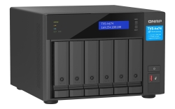 QNAP NAS TVS-h674-i5-32G