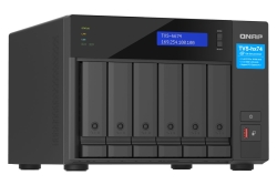 QNAP NAS TVS-h674-i5-32G