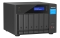 QNAP NAS TVS-h674-i5-32G