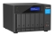 QNAP NAS TVS-h674-i5-32G